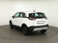 Opel Crossland 1.2 DI Turbo