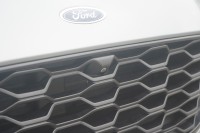 Ford Kuga 2.5 Duratec PHEV ST-Line X AT