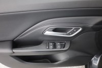 MG ZS 1.5 Hybrid Luxury Aut.
