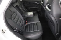MG HS 1.5 T-GDI Luxury Aut.