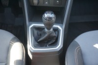 Dacia Jogger TCe 110