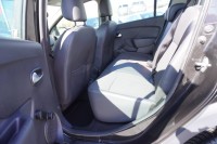 Dacia Sandero Stepway TCe 90