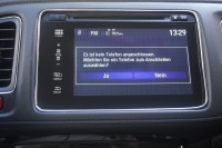 Honda HR-V 1.5 Comfort