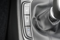 Hyundai Kona 1.0 T-GDI