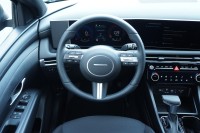 Hyundai Tucson 1.6 T-GDI Aut.