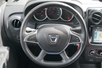 Dacia Lodgy 1.3 TCe 130 Stepway Plus