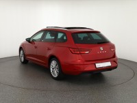 Seat Leon ST 1.5 TSI Style