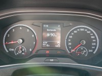 VW T-Roc 1.5 TSI IQ.DRIVE