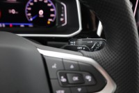 VW T-Roc R-Line 1.5 TSI DSG