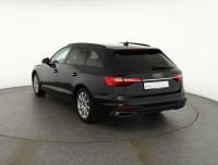 Audi A4 Avant 35 TFSI