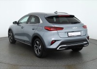 Kia xcee'd XCeed 1.6 T-GDI Aut.