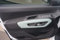 Citroen Berlingo 1.2 12V