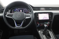 VW Passat Variant 1.4 TSI DSG GTE