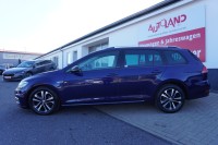 VW Golf VII Variant 1.5 TSI IQ.DRIVE BlueMotion