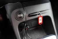 Renault Captur 0.9 TCE Limited