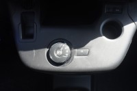 Citroen Berlingo 1.5 BlueHDi Shine