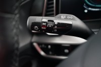 Kia Sportage 1.6 T-GDI Vision