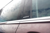 VW Tiguan 1.5 TSI IQ.Drive DSG