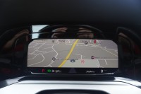 VW Golf VIII Variant eTSI DSG