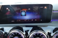 Mercedes-Benz A 220 A220 Progressive