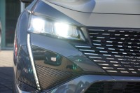 Peugeot 408 1.2 Hybrid 145 Aut.