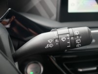 MG MG3 1.5 Hybrid Luxury Aut.