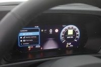 VW Caddy Maxi 1.5 TSI DSG