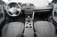 Renault Kadjar 1.2 TCE