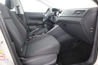 VW Polo 1.0 MPI