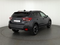 Subaru XV 2.0ie Mild-Hybrid Comfort