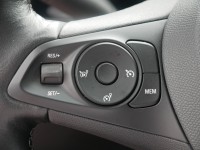 Opel Corsa F 1.2 GS Line