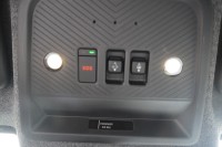 Dacia Bigster Extreme HEV 155 Aut.