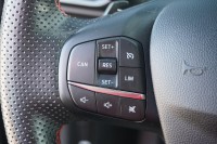 Ford Puma ST-Line 1.0 EB mHev AT