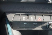 Audi A1 Sportback 30 1.0 TFSI