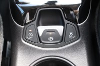 Jeep Compass 1.3 MultiAir Limited AT