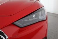 Seat Leon Sportstourer 1.5 TSI Style
