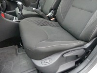 Renault Clio Grandtour 0.9 TCe Limited