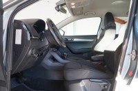 Skoda Karoq 1.5 TSI Ambition