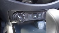 Nissan Navara 2.3 dCi 4x4 Double Cab