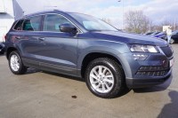 Skoda Karoq 1.0 TSI Ambition
