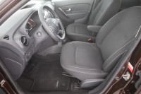 Dacia Logan II MCV 1.0 SCe 75