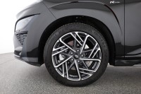 Hyundai Kona 1.6 T-GDI N Line 4WD