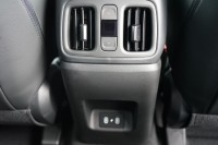 Hyundai Tucson 1.6 T-GDI N-Line Aut.