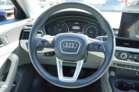 Audi A4 Avant 35 TDI S-Tronic