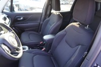 Jeep Renegade 1.3 PHEV 4x4 Aut.