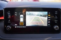 Skoda Fabia Monte Carlo 1.5 TSI DSG