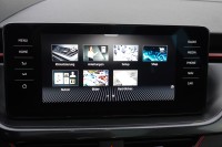 Skoda Scala 1.0 Monte Carlo