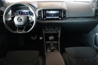 Skoda Karoq 2.0 Sportline 4x4
