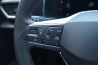 Seat Leon ST 1.5 DSG M-Hybrid FR