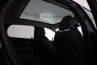 Nissan Qashqai N-Connecta 1.3 Dig-T